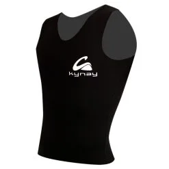 Kynay Cell Skin Spearfishing Vest 3 Mm 5 Kynay Cell Skin Spearfishing Vest 3 Mm -Wetsuit Best Sale kynay cell skin spearfishing vest 3 mm 2