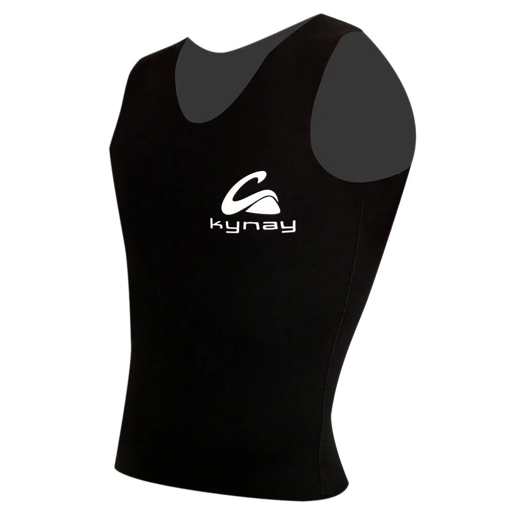 Kynay Cell Skin Spearfishing Vest 3 Mm 3 Kynay Cell Skin Spearfishing Vest 3 Mm - Image 3