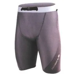 LAVACORE Elite Short Pants