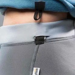 LAVACORE Extreme Woman T-Shirt -Wetsuit Best Sale lavacore extreme woman t shirt 2