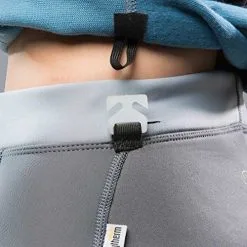 LAVACORE Extreme Woman T-Shirt -Wetsuit Best Sale lavacore extreme woman t shirt 3