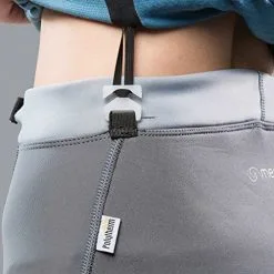 LAVACORE Extreme Woman T-Shirt -Wetsuit Best Sale lavacore extreme woman t shirt 4