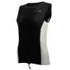 LAVACORE Ice Pro Vest