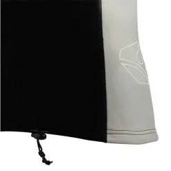 LAVACORE Ice Pro Vest -Wetsuit Best Sale lavacore ice pro vest 2