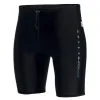 LAVACORE Unisex Shorts