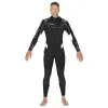 Mares Flexa 3/2 Mm Neoprene Suit