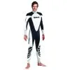 Mares Pro Photo Suit