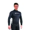 Mares Pure Passion Apnea Instinct Jacket 5 Mm