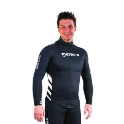 Mares Pure Passion Apnea Instinct Jacket 5 Mm