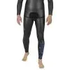 Mares Pure Passion Apnea Pants Prism Skin Man 5 Mm