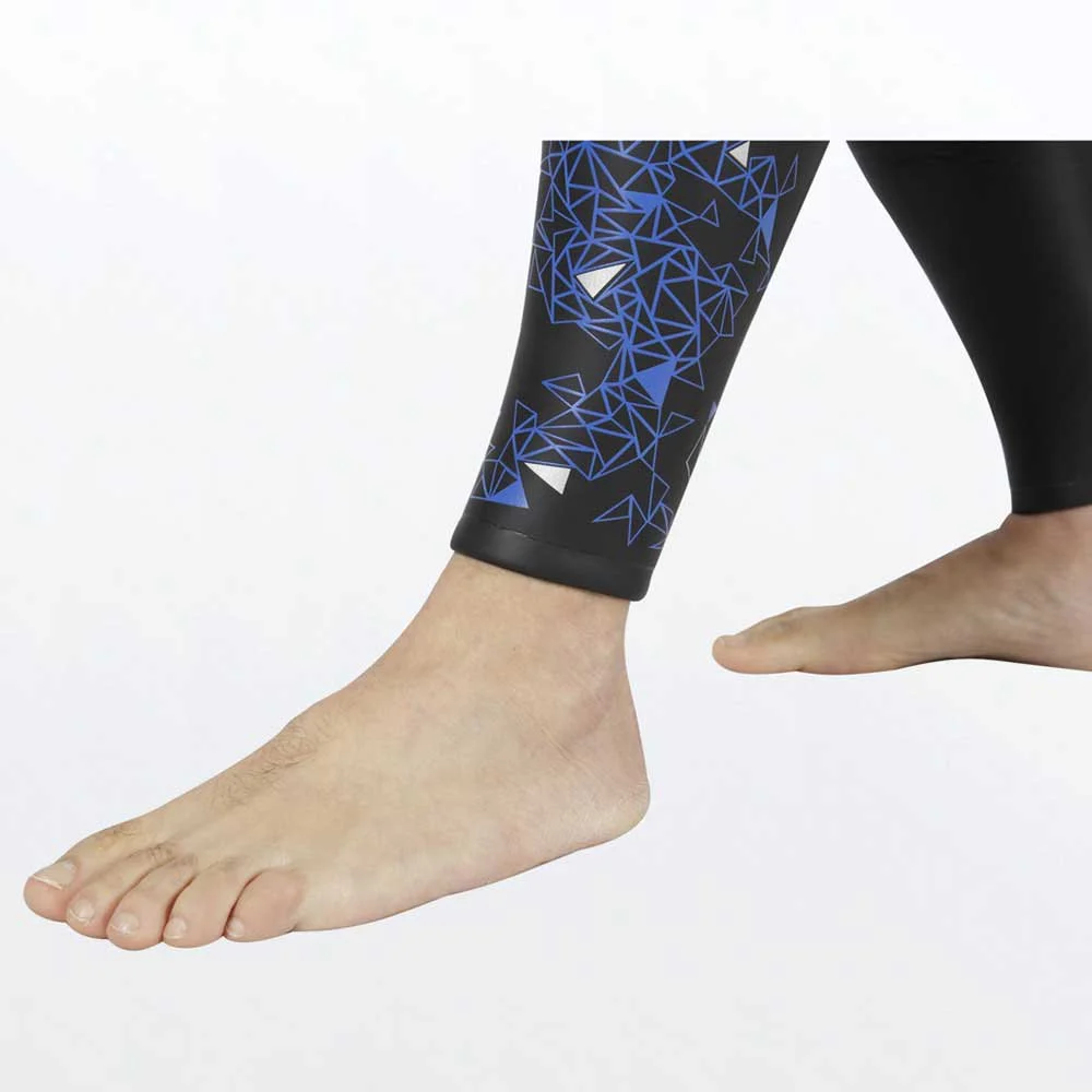 Mares Pure Passion Apnea Pants Prism Skin Man 5 Mm 4 Mares Pure Passion Apnea Pants Prism Skin Man 5 Mm - Image 4