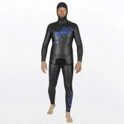 Mares Pure Passion Apnea Pants Prism Skin Man 5 Mm 9 Mares Pure Passion Apnea Pants Prism Skin Man 5 Mm -Wetsuit Best Sale mares pure passion apnea pants prism skin man 5 mm 4