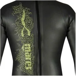Mares Pure Passion Horizon 2 Mm -Wetsuit Best Sale mares pure passion horizon 2 mm 2