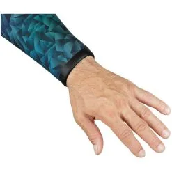 Mares Pure Passion Polygon Spearfishing Jacket 8/6.5 Mm -Wetsuit Best Sale mares pure passion polygon spearfishing jacket 8 6.5 mm 2