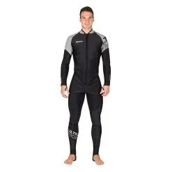 Mares Ultra Skin Steamer Suit