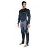 Mares XR Comfort Suit