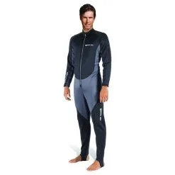 Mares XR Comfort Suit