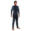 Mares XR Extreme Suit