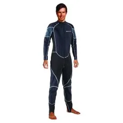 Mares XR Extreme Suit