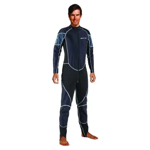 Mares XR Extreme Suit -Wetsuit Best Sale mares xr extreme suit