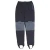 Mares Xr XR Active Heating Pants