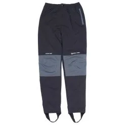 Mares Xr XR Active Heating Pants