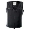 Mares Xr XR Active Heating Vest