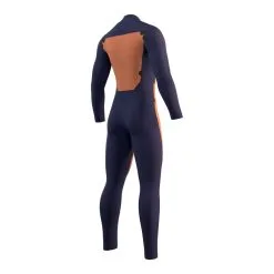 Mystic Wear Mystic Star Fullsuit 3/2mm Double Fzip -Wetsuit Best Sale mystic wear mystic star fullsuit 3 2mm double fzip 3