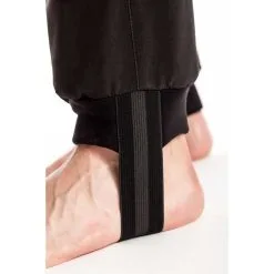 No Gravity Mammoth Plus Suit -Wetsuit Best Sale no gravity mammoth plus suit 3