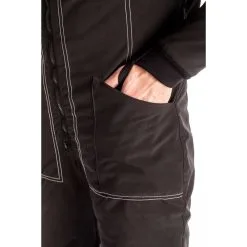 No Gravity Mammoth Plus Suit -Wetsuit Best Sale no gravity mammoth plus suit 4