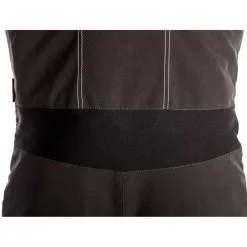 No Gravity Mammoth Plus Suit -Wetsuit Best Sale no gravity mammoth plus suit 5