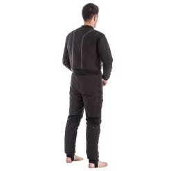 No Gravity Mammoth Suit -Wetsuit Best Sale no gravity mammoth suit 1