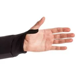 No Gravity Mammoth Suit -Wetsuit Best Sale no gravity mammoth suit 2