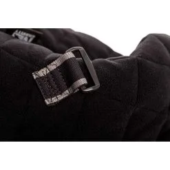 No Gravity Mammoth Suit -Wetsuit Best Sale no gravity mammoth suit 6