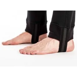 No Gravity Sea Lion Light Extended Suit -Wetsuit Best Sale no gravity sea lion light extended suit 3