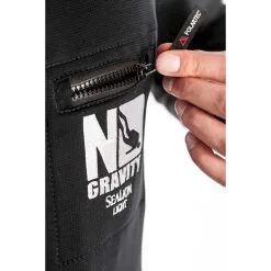 No Gravity Sea Lion Light Extended Suit -Wetsuit Best Sale no gravity sea lion light extended suit 4