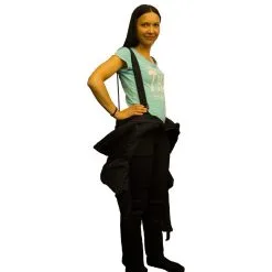 No Gravity Sea Lion Plus Suit -Wetsuit Best Sale no gravity sea lion plus suit 2