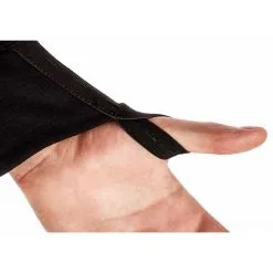 No Gravity Sea Lion Plus Suit -Wetsuit Best Sale no gravity sea lion plus suit 4