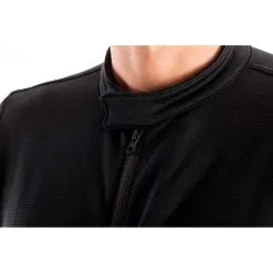 No Gravity Sea Lion Suit -Wetsuit Best Sale no gravity sea lion suit 1