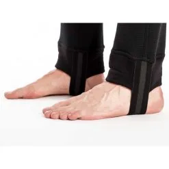 No Gravity Sea Lion Suit -Wetsuit Best Sale no gravity sea lion suit 3