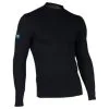 No Gravity Thermoactive Long Sleeve T-Shirt
