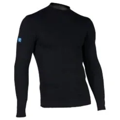 No Gravity Thermoactive Long Sleeve T-Shirt