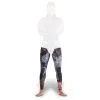 OMER Mix 3D Spearfishing Pants 3 Mm