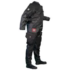 OMS Oone Dry Suit -Wetsuit Best Sale oms oone dry suit 12