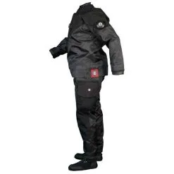 OMS Oone Dry Suit -Wetsuit Best Sale oms oone dry suit 13