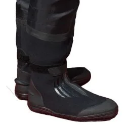 OMS Oone Dry Suit -Wetsuit Best Sale oms oone dry suit 14