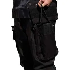 OMS Oone Dry Suit -Wetsuit Best Sale oms oone dry suit 15