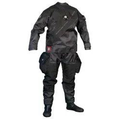 OMS Oone Dry Suit -Wetsuit Best Sale oms oone dry suit 2