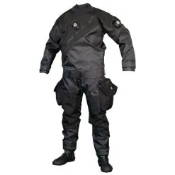 OMS Oone Dry Suit