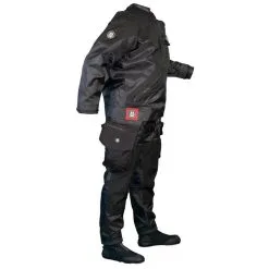 OMS Oone Dry Suit -Wetsuit Best Sale oms oone dry suit 3
